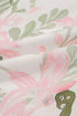 floral-contrast-edge-layered-short-sleeve-mini-dress OhSoStyled at Sophia's Style-9